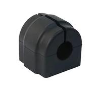 Silentbloc stabilisatrice Compatible Avec E46 1998-2007 2 Silentblocs Barre Stabilisatrice Avant Références 31351097179 33556751269 Pièces Rechange Accessoires Modification