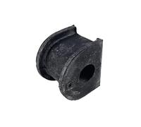 Silentbloc stabilisatrice Compatible Avec Kia Pour Sorento 2004 2005 2006 1 Pièce Bague De Barre Stabilisatrice Arrière 55530-3E020 Accessoires De Modification