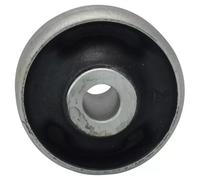 Silentbloc stabilisatrice Compatible Avec Seat Pour Leon 180407181 Bague De Bras De Suspension Inférieur 180 407 181 Accessoires De Modification