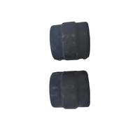 Silentbloc Stabilisatrice Douille De Barre Suspension D'équilibre Stabilisateur Avant DG9C-5484, Compatible Avec Ford Pour EDGE CD539 2.0T 2014 2015 2016 2017 2018 2019 2020-2025