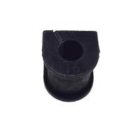 Silentbloc Stabilisatrice Kit De Bagues De Barre Stabilisatrice Arrière Gauche Droite OEM 48818 - 12170, Compatible Avec Toyota Pour Camry 2007 2008 2009 2010 2011(1 piece)