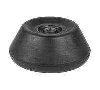 Silentbloc supérieur d'amortisseur arrière pour Porsche 928 (1978-1995)