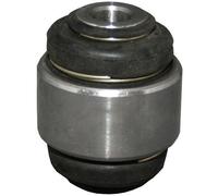 Silentbloc supérieur de bras oscillant pour BMW E36