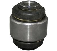 Silentbloc supérieur de bras oscillant pour BMW E46