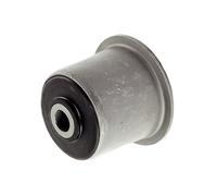 Silentbloc supérieur de pont avant (gauche ou droit) Jeep Wrangler TJ CHEROKEE XJ/ZJ 52003636