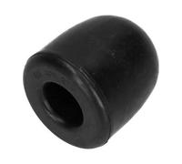 Silentbloc supérieur de train avant pour vw Volkswagen type 3