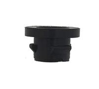 Silentbloc Superieur Support Filtre 1.6 Hdi Generique