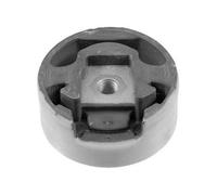 Silentbloc supérieur sur berceau moteur pour Audi A3 (8P)