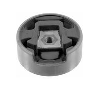 Silentbloc supérieur sur berceau moteur pour Audi A3 (8P)