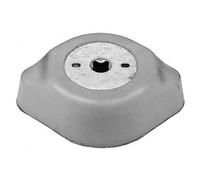 Silentbloc support arrière Gauche ou Droit pour VW Passat 4 boite automatique 97 ->01