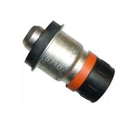 Silentbloc support de berceau moteur Clio 3 megane 2 scenic modus 8200275524