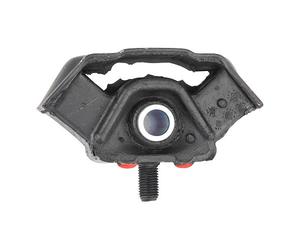 Silentbloc / support de boite manuelle pour Mercedes W123