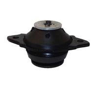 Silentbloc / support de boite pour Golf 2