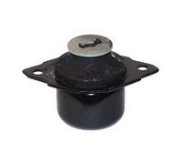 Silentbloc / support de boite pour Golf 2