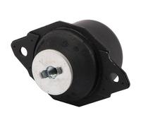 Silentbloc / support de boite pour Golf 2, MEYLE ORIGINAL Quality