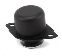 Silentbloc / support de boite pour Golf 3, MEYLE ORIGINAL Quality