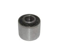 Silentbloc support moteur 8x20x19 scooter Chinois 50 GY6 Neuf flexibloc