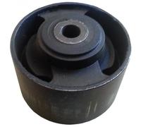 Silentbloc - Support Moteur Arrière - Peugeot 607 2.0 Hdi 136 02/2000-06/2010