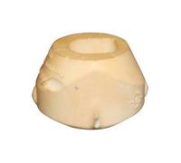 Silentbloc support moteur avant pour Audi A4 (B6, B7)