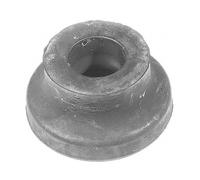 Silentbloc support moteur Avant pour Audi A6 (C5) 2.5 TDi 98 ->99