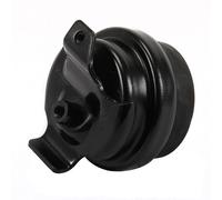 Silentbloc / support moteur avant pour Corrado