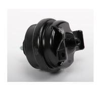 Silentbloc / support moteur avant pour Corrado, MEYLE ORIGINAL Quality