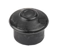 Silentbloc support moteur Avant pour Volkswagen Passat 4 TDi 97 ->01