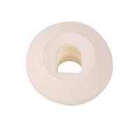 Silentbloc support moteur Avant pour VW Passat 5