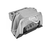 Silentbloc support moteur / boite gauche pour Audi A3 (8L)