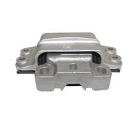 Silentbloc support moteur/boite gauche pour Audi A3 (8P) 1.6 et 1.6 FSi