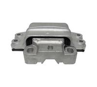 JP GROUP 1132404570 Suspension, boîte de vitesse manuelle