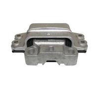 Silentbloc support moteur/boite gauche pour Audi A3 (8P)