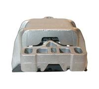 Silentbloc support moteur / boite gauche pour Golf 4, Bora & New Beetle