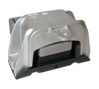 Silentbloc support moteur / boite gauche pour Golf 4, Bora & New Beetle