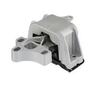 Silentbloc support moteur / boite gauche pour Golf 4 et Bora