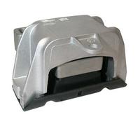 Silentbloc support moteur / boite gauche pour Golf 4 et Bora