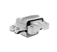 Silentbloc moteur/boite gauche pour Volkswagen Golf 5 1.4 TSi