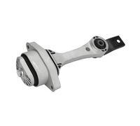 Silentbloc support moteur / boite pour Golf 4 4-MOTION