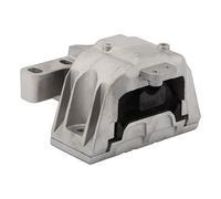 Silentbloc support moteur Droit pour Audi A3 (8L) TDi 130cv