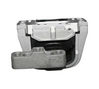 Silentbloc support moteur droit pour Audi A3 (8P) 1.6
