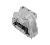 Silentbloc support moteur Droit pour Golf 5 1.9 TDi et 2.0 SDi