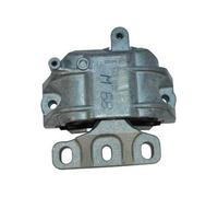 Silentbloc support moteur droit pour Golf 5 R32