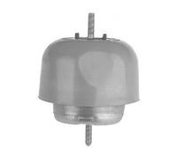 Silentbloc moteur droit pour Audi A6 (C5)