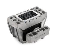 Silentbloc support moteur Droit pour VW Golf 5 1.4L et 1.6L