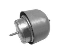 Silentbloc support moteur droit pour VW Passat 5