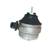 Silentbloc support moteur gauche ou droit pour Audi A4 (B5) V6 TDi