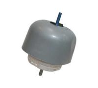 Silentbloc support moteur gauche ou droit pour Audi A6 (C5)