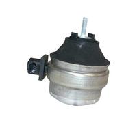 Silentbloc support moteur gauche ou droit pour Passat 3B V6 TDi
