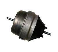 Silentbloc support moteur Gauche pour Passat 4 de 97 ->01