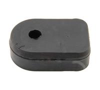 Silentbloc support radiateur pour Citroën ID 66>